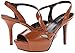 Nine West Women's Goosey Platform Sandal
