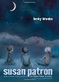 Lucky Breaks