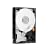 WD WD7500AADS Caviar Green 750GB SATA II