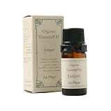 ���� �I�[�K�j�b�N�G�b�Z���V�����I�C�� �W���j�p�[ 3.3ml