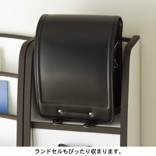 【数量限定?在库处分価格】[完成品][入园?入学