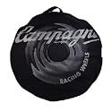 Campagnolo Bicycle Wheel Bag - Gray - WB-100