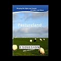 ESOVISION Relaxation PASTURELAND