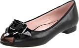 Taryn Rose Women's Anthem Flat