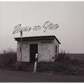 House on Fire [Vinyl LP]