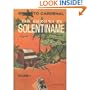 The Gospel in Solentiname