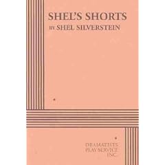 Shel's Shorts