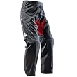 Thor MX Static Men's Off-Road Motorcycle Pants