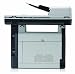 HP Color LaserJet CM1312 Multifunction Printer