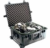 1610 Case with Foam