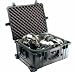 1610 Case with Foam