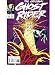 Search : Ghost Rider #13