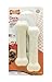 Nylabone Durable Chicken & Liver Petite 2PK 3.5