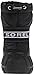 Sorel Cub Winter Boot (Toddler/Little Kid)