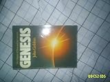 Genesis : the origins of man and the universe