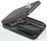 Search : Handgun Security Box With Combination Lock 12 Per Case