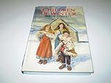 Children of winter