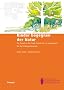 Kinder begegnen der Natur: Ein Projekt in der Stadt Osnabr�ck mit Anregungen f�r die Kindergartenpraxis (Bristol Schriftenreihe)