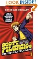 Scott Pilgrim's Precious Little Life: Volume 1