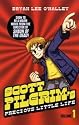 Scott Pilgrim's Precious Little Life: Volume 1