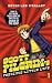 Scott Pilgrim's Precious Little Life: Volume 1