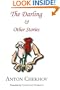 The Darling & Other Stories