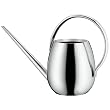 WMF 632226030 Gie�kanne Lounge 5 Liter