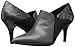 Anne Klein Women's Yanessi dress Pump