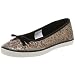 Apparel : UNIONBAY Women's Stunnie Slip-on Sneaker