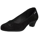 Camper Women's Helena Low Heel 21104