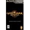 My Game Collection Part 2-2: Playstation Portable