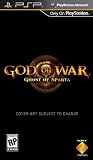 God of War: Ghost of Sparta