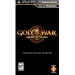 God of War