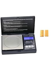 Digiweigh Digital Mini Pocket Scale 600 X 0.1g for Weighing Herbs Tobacco Powder, Gauge, Angle Finder, Scale, Bevel, Granite, Welding, Indexer, Tooling, Catalogs, Guide, Steel, Shank, Rail Bearing, Flange, Pulse, Spare, Spindle, Seal, Boring Bar