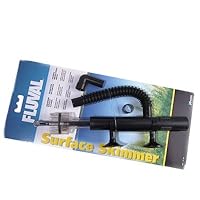 Hagen Fluval Surface Skimmer