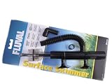 Fluval Surface Skimmer - Fluval A240