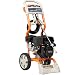 Generac 6020/5987 2,500 PSI 2.3 GPM 196cc OHV Gas Powered Pressure Washer Generac 6020/5987 2,500 PSI 2.3 GPM 196cc OHV Gas Powered Pressure Washer