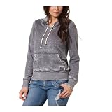 Billabong Women's Like Candy Hoodie