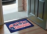 Boston Red Sox - World Series Champions Starter Rug