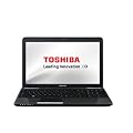 Toshiba Satellite L655D-12U 39,6 cm (15,6 Zoll) Notebook (AMD Turion P520, 2,3GHz, 4GB RAM, 500GB HDD, ATI HD 5650, DVD, Win 7 HP)