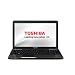 Toshiba Satellite L655D-12U 39,6 cm (15,6 Zoll) Notebook (AMD Turion P520, 2,3GHz, 4GB RAM, 500GB HDD, ATI HD 5650, DVD, Win 7 HP)
