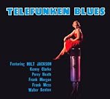 Telefunken Blues