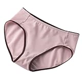 O[ BODY WILDifBXj for LIGHT SPORTS M[V[c BH6470