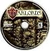 Warlords