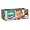 Pampers Cruisers Diapers, Giant Pack, Size 6, 84 Count