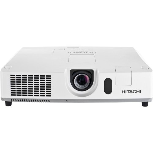 review Hitachi CPX5021N