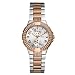 Guess,GUESS Status In-the-Round,GUESS,GU18312