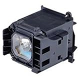Projector Replacement Lamp