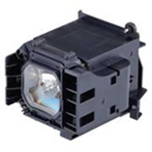 New-Projector Replacement Lamp - J71451 New-Projector Replacement Lamp - J71451