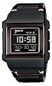 Casio Damenarmbanduhr Baby-G BG-2000BC-1ER